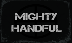 Mighty Handful