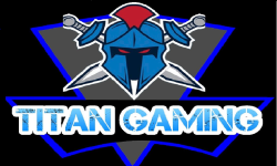 Titans Gaming 