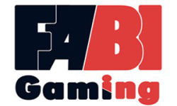 FABI Gaming