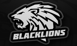 Black_Lions