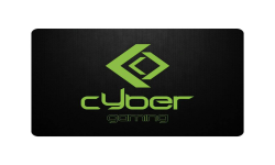 Cyber Gaming SE