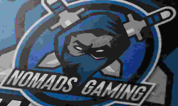 Nomads_Gaming