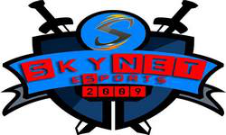 Skynet E-sport Gaming