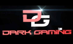 Dark Gaming