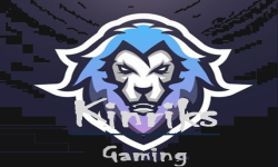 Kinriks Gaming