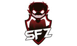 SFZ e-Sports