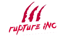 RUPTURE Inc.