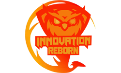 Team Innovation Reborn