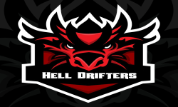 Hell Drifters