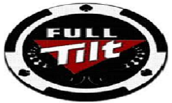 FullTilt