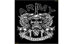 ArmyOfFreedom!