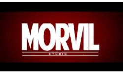 MorvilHirois