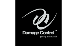 DamageControl