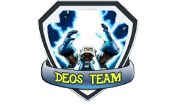 Deos team