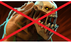 No LifeStealer Gaming