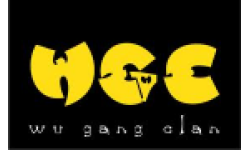 Wu Gank Clan