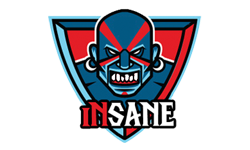 Team-iNsanE