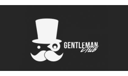 Gentlemans club