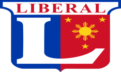 Liberal Party