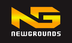 NeWGrOuNDs