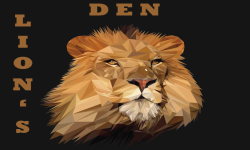 Lion'SDen