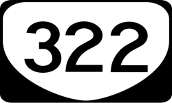 322