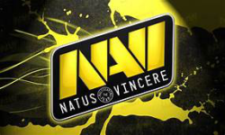 Na'Vi