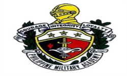 Philippine Military Academy