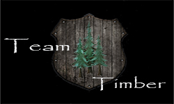 Team Timber