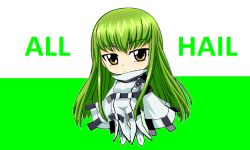 ALL_HAIL_CC