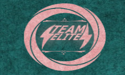 Team Elite