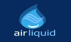 air liquid