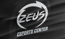 Team Z.E.U.S