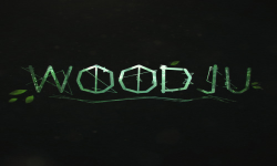 WooDJU