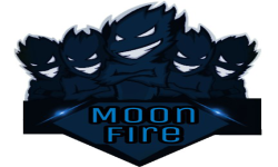 MoonFire