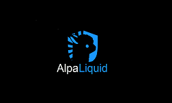 ALPALIQUID