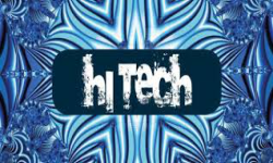 Hi_Tech