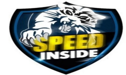 Speed Inside