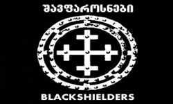 BlackShielders