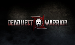 Deadliest-Warriors