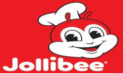 JOLLIBEE