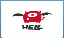 Hellmoc