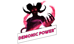 Demonic Power