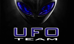 UFO.Team