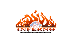 Team Inferno