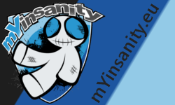 mYinsanity.eu