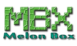 Melon Box