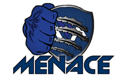 Team Menace.fi