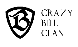 Crazy Bill Clan #5