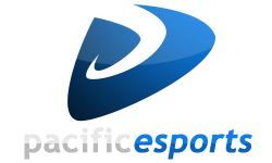 Pacific eSports